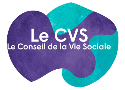 Vidéo explicative sur le Conseil de la Vie Sociale mis en place dans les établissements VYV3 Bretagne