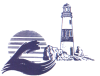 SSR Le Phare SSR Le Phare