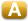Taille de texte grande