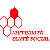 Mutualité Santé Social Mutualité Santé Social